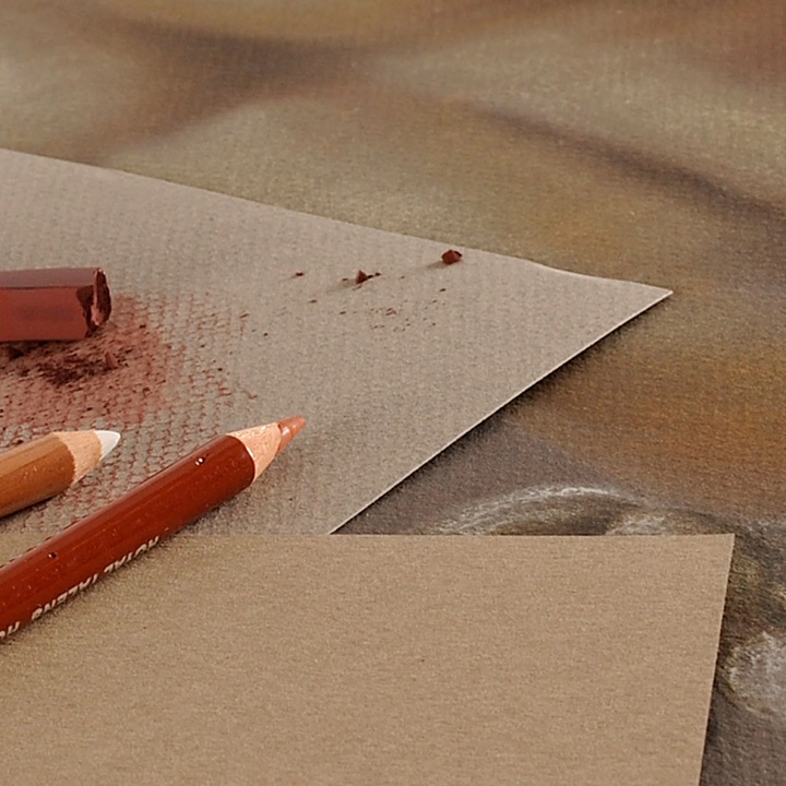 کانسون Mi-Teintes