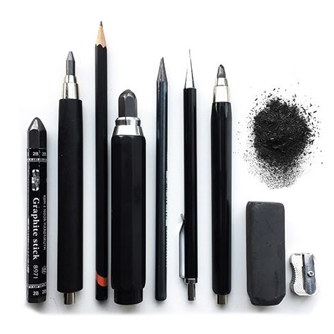 اتود و مغز اتود