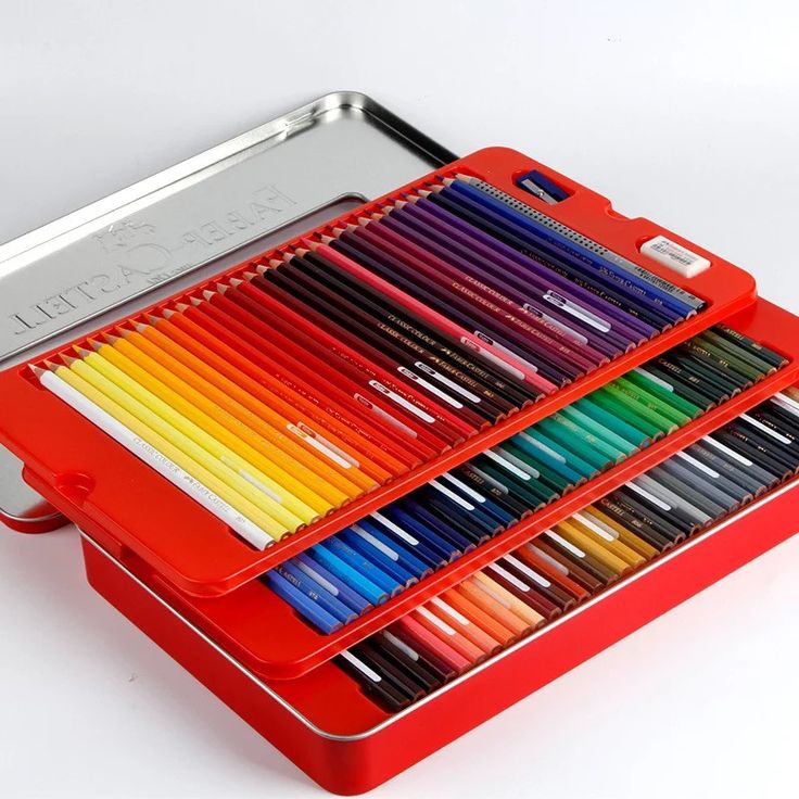 فابرکاستل Classic