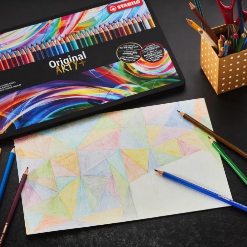 استابیلو Original