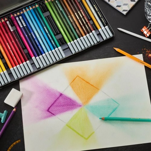 استابیلو CarbOthello