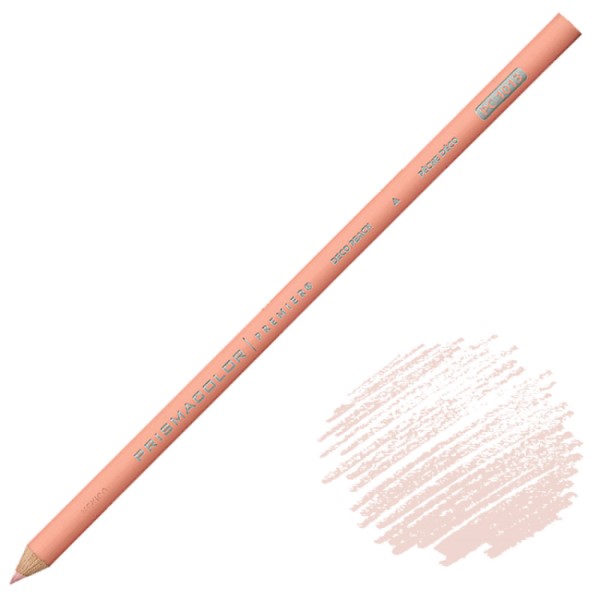 مداد رنگی PREMIER پریسماکالر کد 1013 رنگ DECO PEACH