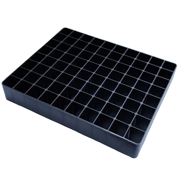 استند ماژیک راندو 80 عددی